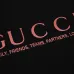 Gucci T-shirts for Gucci Men's AAA T-shirts #A35725