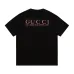 Gucci T-shirts for Gucci Men's AAA T-shirts #A35725