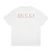 Gucci T-shirts for Gucci Men's AAA T-shirts #A35725