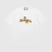 Gucci T-shirts for Gucci Men's AAA T-shirts #A35735