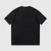 Gucci T-shirts for Gucci Men's AAA T-shirts #A35735