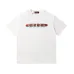 Gucci T-shirts for Gucci Men's AAA T-shirts #A36629