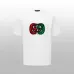 Gucci T-shirts for Gucci Men's AAA T-shirts #A37014