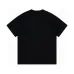 Gucci T-shirts for Gucci Men's AAA T-shirts #A45080