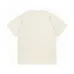 Gucci T-shirts for Gucci Men's AAA T-shirts #A45080