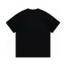 Gucci T-shirts for Gucci Men's AAA T-shirts #A45156