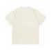 Gucci T-shirts for Gucci Men's AAA T-shirts #A45156