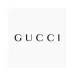 Gucci T-shirts for Gucci Men's AAAA T-shirts #A22108