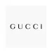 Gucci T-shirts for Gucci Men's AAAA T-shirts #A22111