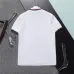 Cheap Gucci T-shirts for Gucci Polo Shirts #A23261