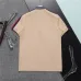 Cheap Gucci T-shirts for Gucci Polo Shirts #A23265