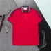 Cheap Gucci T-shirts for Gucci Polo Shirts #A23266