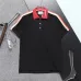 Cheap Gucci T-shirts for Gucci Polo Shirts #A23267