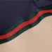 Cheap Gucci T-shirts for Gucci Polo Shirts #A23268