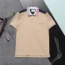 Cheap Gucci T-shirts for Gucci Polo Shirts #A23270