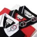 Gucci Men's new Polo Shirts #9873434