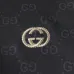 Gucci T-shirts for Gucci Polo Shirt #A30104