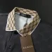 Gucci T-shirts for Gucci Polo Shirt #A30104