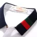 Gucci T-shirts for Gucci Polo Shirts #9119941