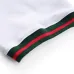 Gucci T-shirts for Gucci Polo Shirts #9130798