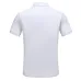 Gucci T-shirts for Gucci Polo Shirts #9130804