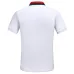 Gucci T-shirts for Gucci Polo Shirts #9130810