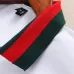 Gucci T-shirts for Gucci Polo Shirts #9130810