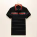 Gucci T-shirts for Gucci Polo Shirts #9130814