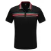 Gucci T-shirts for Gucci Polo Shirts #9130814