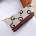 Gucci T-shirts for Gucci Polo Shirts #9130817