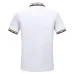 Gucci T-shirts for Gucci Polo Shirts #9130817