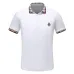 Gucci T-shirts for Gucci Polo Shirts #9130817