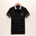 Gucci T-shirts for Gucci Polo Shirts #9130818