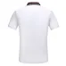 Gucci T-shirts for Gucci Polo Shirts #9130820