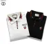 Gucci T-shirts for Gucci Polo Shirts #99901696