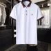 Gucci T-shirts for Gucci Polo Shirts #99906499