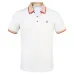 Gucci T-shirts for Gucci Polo Shirts #99906762