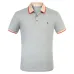 Gucci T-shirts for Gucci Polo Shirts #99906764