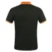 Gucci T-shirts for Gucci Polo Shirts #99906766