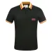 Gucci T-shirts for Gucci Polo Shirts #99906766