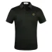 Gucci T-shirts for Gucci Polo Shirts #99906767