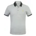 Gucci T-shirts for Gucci Polo Shirts #99906768