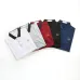 Gucci T-shirts for Gucci Polo Shirts #99906769