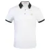 Gucci T-shirts for Gucci Polo Shirts #99906769