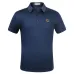 Gucci T-shirts for Gucci Polo Shirts #99906770