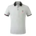 Gucci T-shirts for Gucci Polo Shirts #99906776