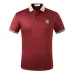 Gucci T-shirts for Gucci Polo Shirts #99906778