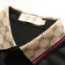 Gucci T-shirts for Gucci Polo Shirts #99906779