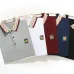 Gucci T-shirts for Gucci Polo Shirts #99906779