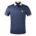 Gucci T-shirts for Gucci Polo Shirts #99906780